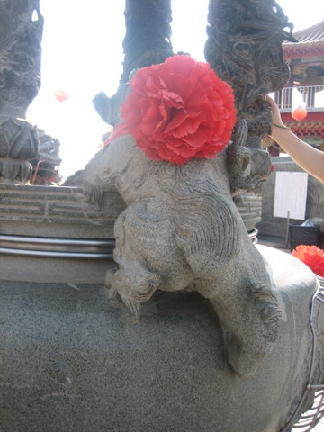 e0018143_041612.jpg