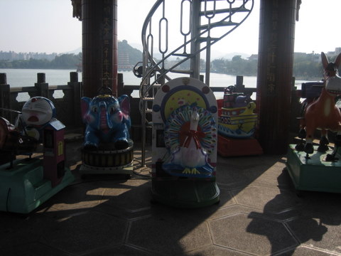 e0018143_23593465.jpg