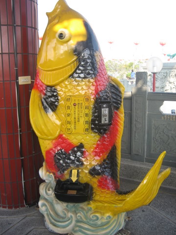 e0018143_2359897.jpg