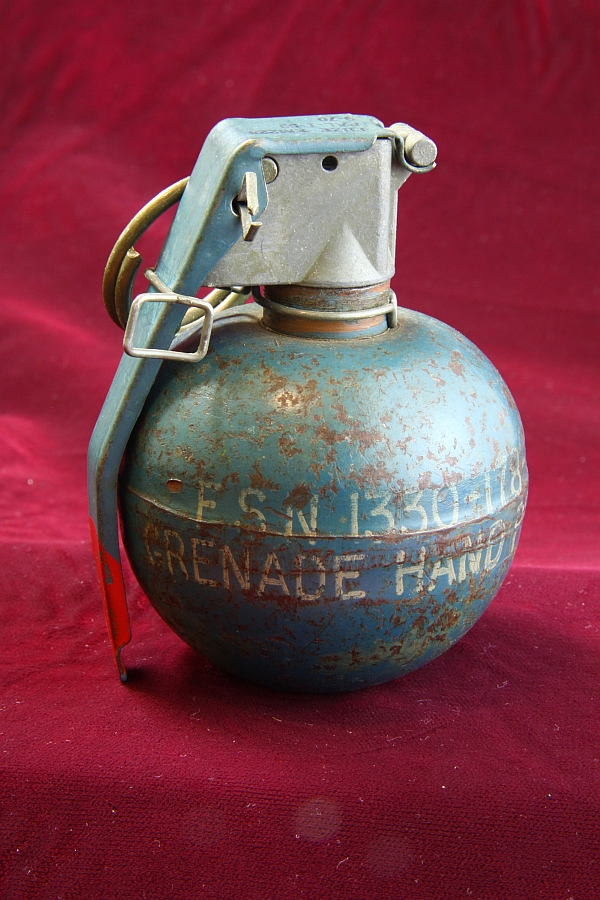 Hand Grenade_e0162444_140990.jpg