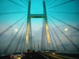c0122445_2202775.jpg