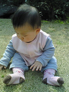 c0124646_2243385.jpg