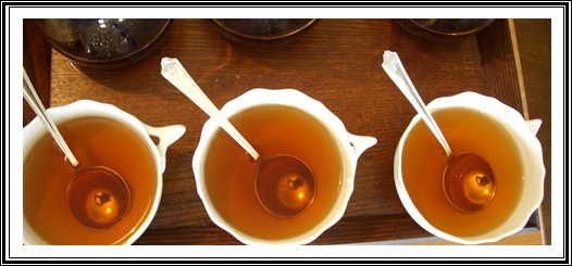 紅茶と香りとアロマ_f0072846_21531136.jpg