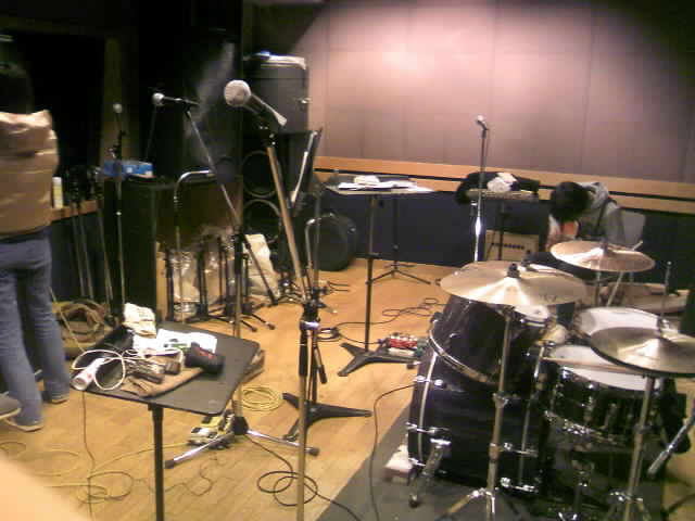 STDO_f0177347_11184636.jpg