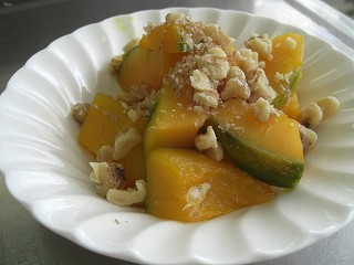 f0009451_1212323.jpg