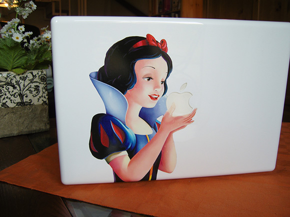 Snow White\'s Apple_a0118453_19321773.jpg
