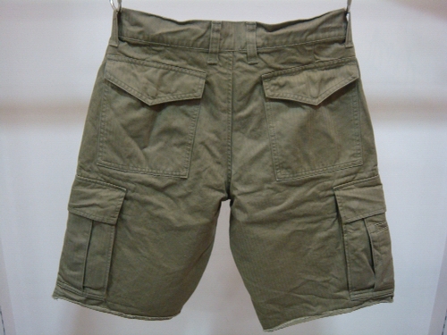 SOPHNET. 2009 S/S NEW ARRIVAL_f0110954_18113313.jpg