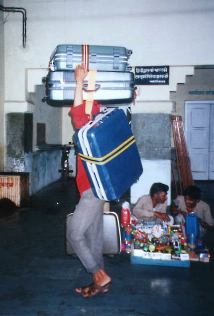 f0140054_19235048.jpg