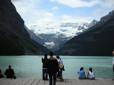 e0176457_23114639.jpg