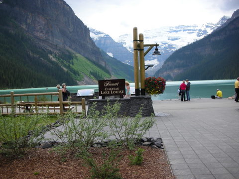 e0176457_23131158.jpg