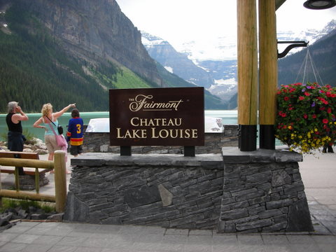 e0176457_2329512.jpg