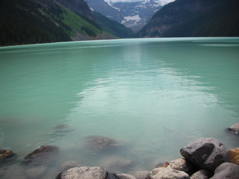e0176457_23375455.jpg