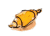 d0101062_17374168.gif