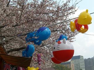 c0023165_21383835.jpg