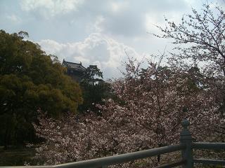 c0023165_21493431.jpg