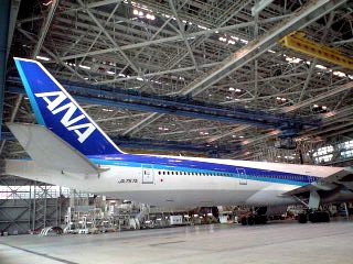 f0057765_19551743.jpg