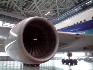 f0057765_2013273.jpg