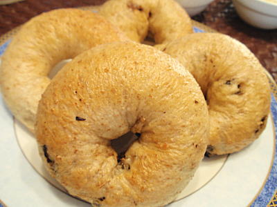 c0027666_12552440.jpg