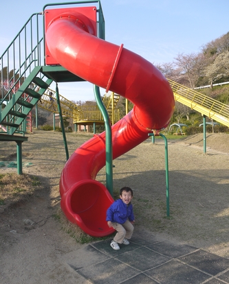 c0099967_1524793.jpg
