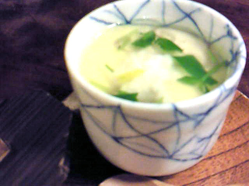 かに道楽 新宿本店_c0152767_16242863.jpg