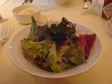 お花見オフ会_d0006467_2217361.jpg
