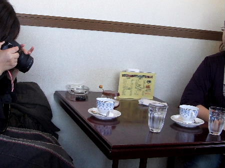 b0067569_0463989.jpg