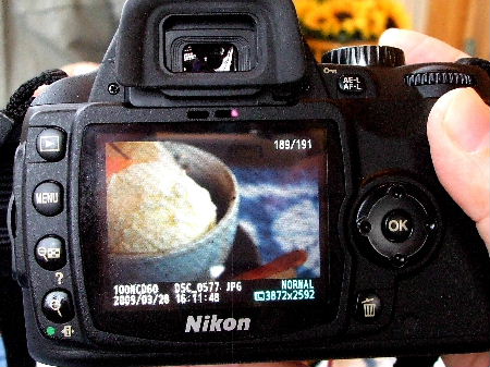 b0067569_10894.jpg