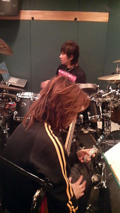 c0127670_2354469.jpg