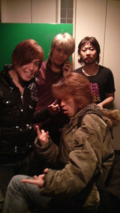 c0127670_362930.jpg