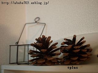 c0148270_864454.jpg