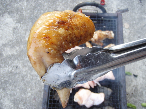 BBQ_a0077071_1124511.jpg