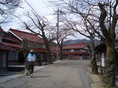 d0136171_1213832.jpg