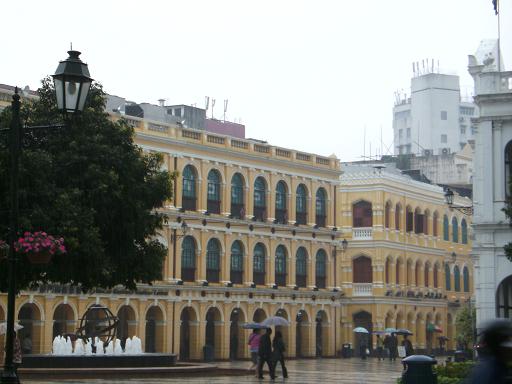 e0084071_2255374.jpg