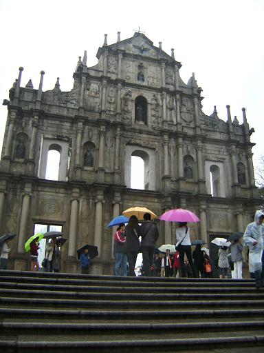 e0084071_2342246.jpg