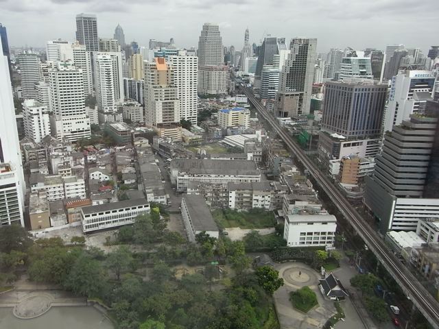 e0152171_11445627.jpg