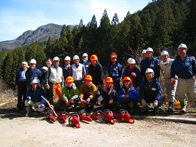 f0000771_8282276.jpg