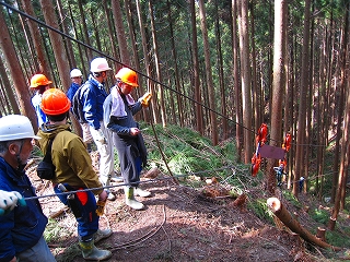 活動の記録　（平成２１年度）その１１_f0000771_8291019.jpg