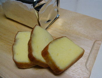 c0040472_425516.jpg