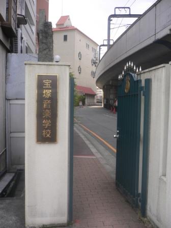 e0009772_22243584.jpg