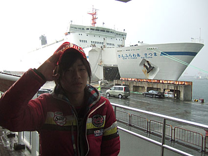 f0039672_18163713.jpg