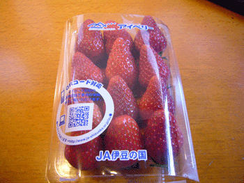 b0155675_1839246.gif