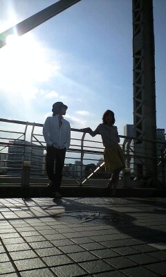 さよなら、nikki zakki_c0095075_0485424.jpg