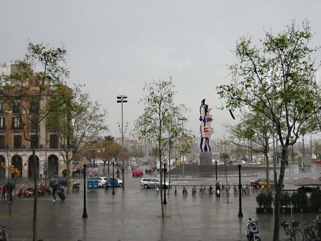 c0175975_17274571.jpg