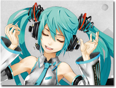 深夜に徘徊していたら、すごい音楽にたどり着いたでござる　の巻_c0024176_174777.jpg