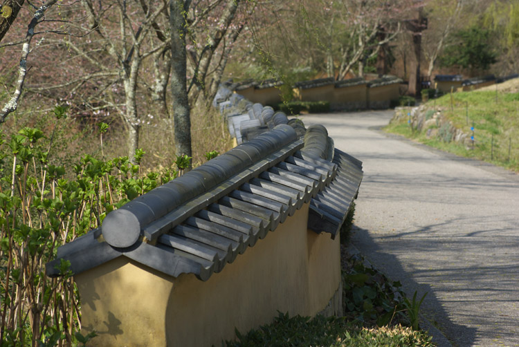 c0054876_1835586.jpg