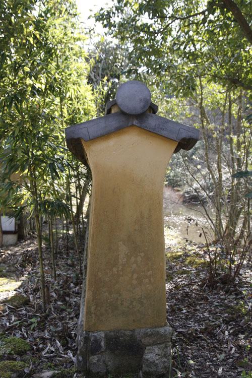 c0054876_1836289.jpg