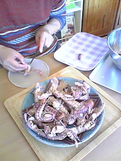f0124177_23275315.jpg