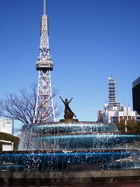 c0025481_1554358.jpg