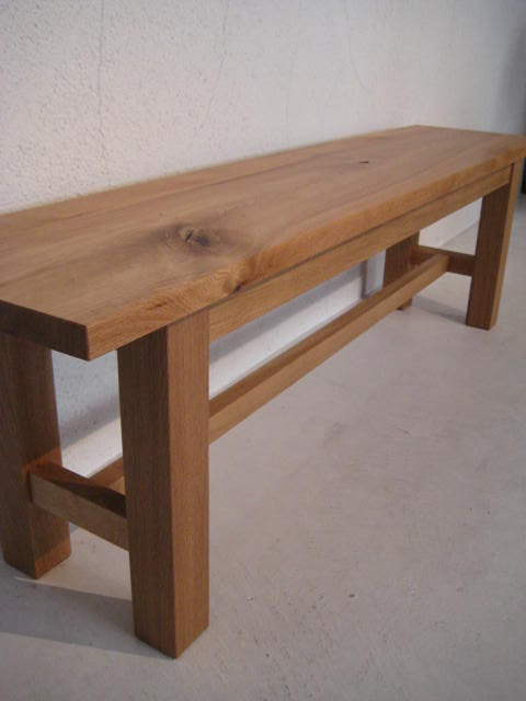 BENCH_c0146581_19453743.jpg