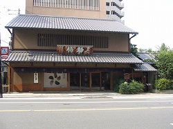 b0122182_12531126.jpg